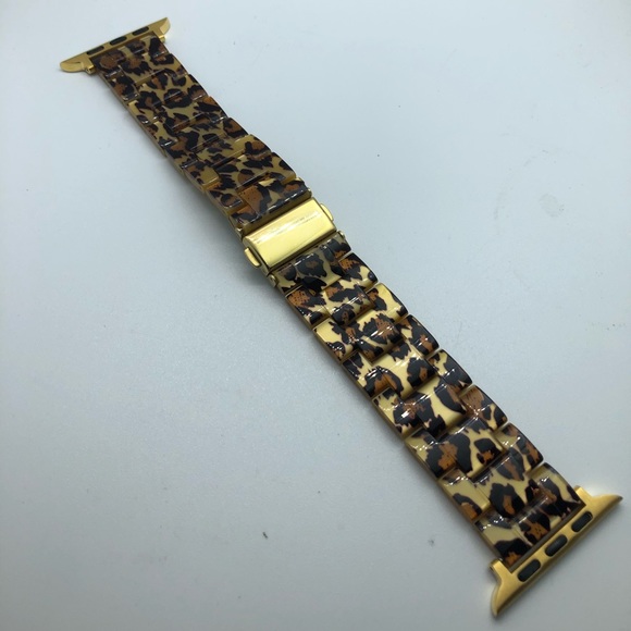 Steal of a life time. Click click click - Picture 1 of 4